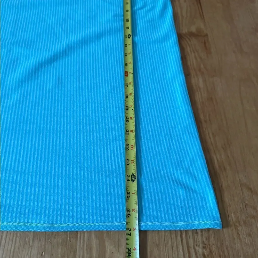 lululemon athletica lululemon women